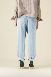 COOPER PANTS