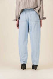 COOPER PANTS