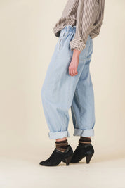 COOPER PANTS
