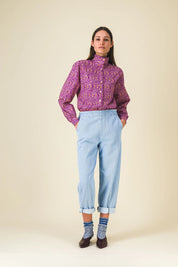 COOPER PANTS
