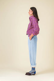 COOPER PANTS
