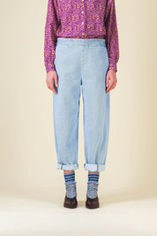 COOPER PANTS