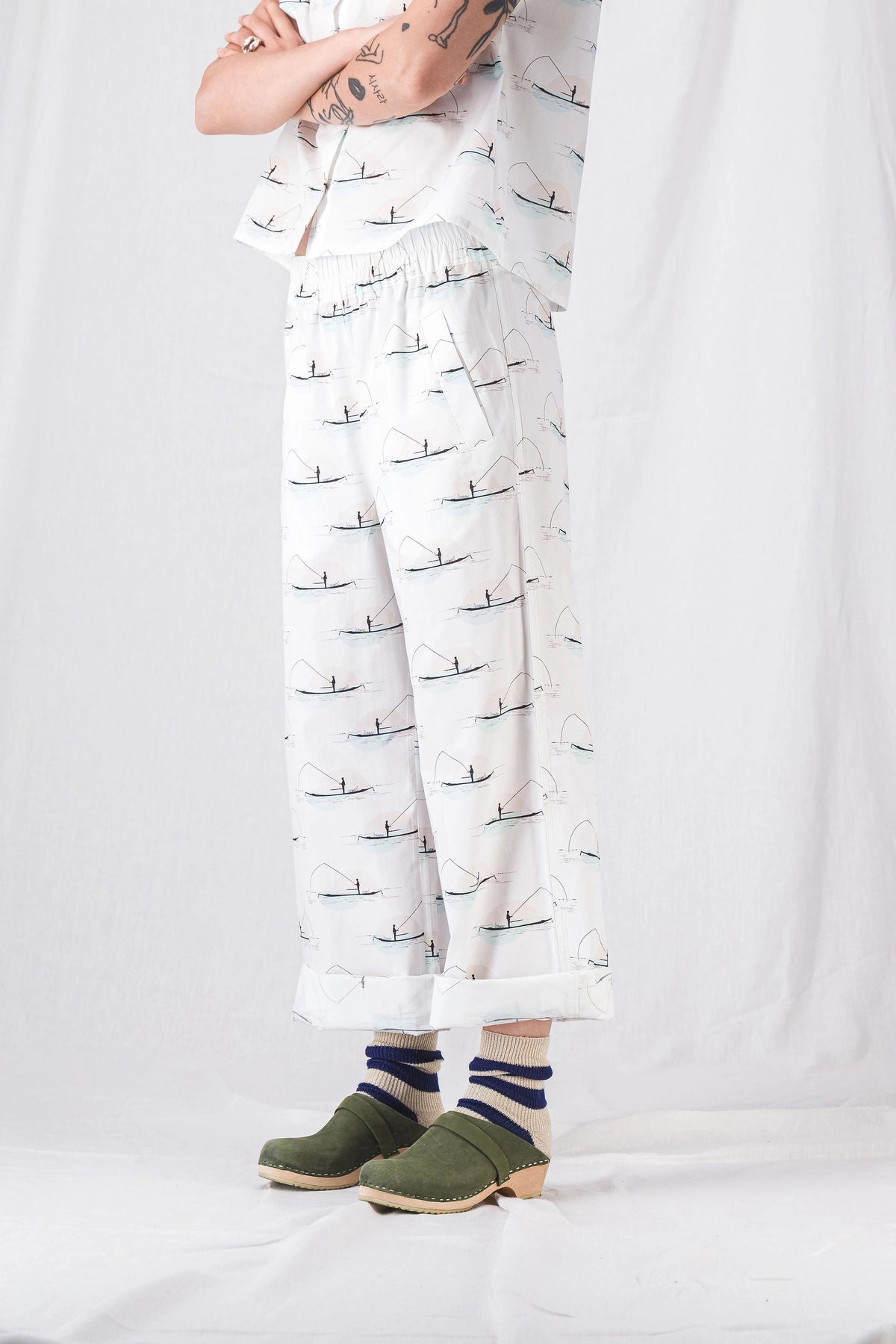 loose_summer_pants_women_zaho_white__pe27