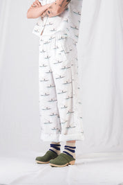 loose_summer_pants_women_zaho_white__pe27