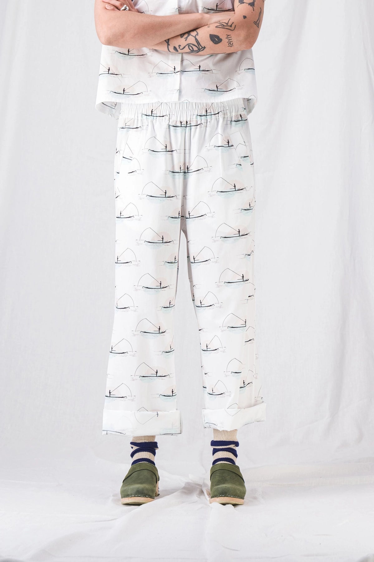 loose_summer_pants_women_zaho_white__pe25