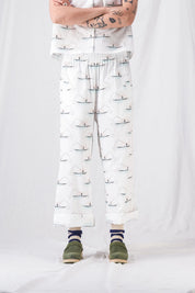 loose_summer_pants_women_zaho_white__pe25