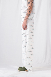 loose_summer_pants_women_zaho_white__pe30