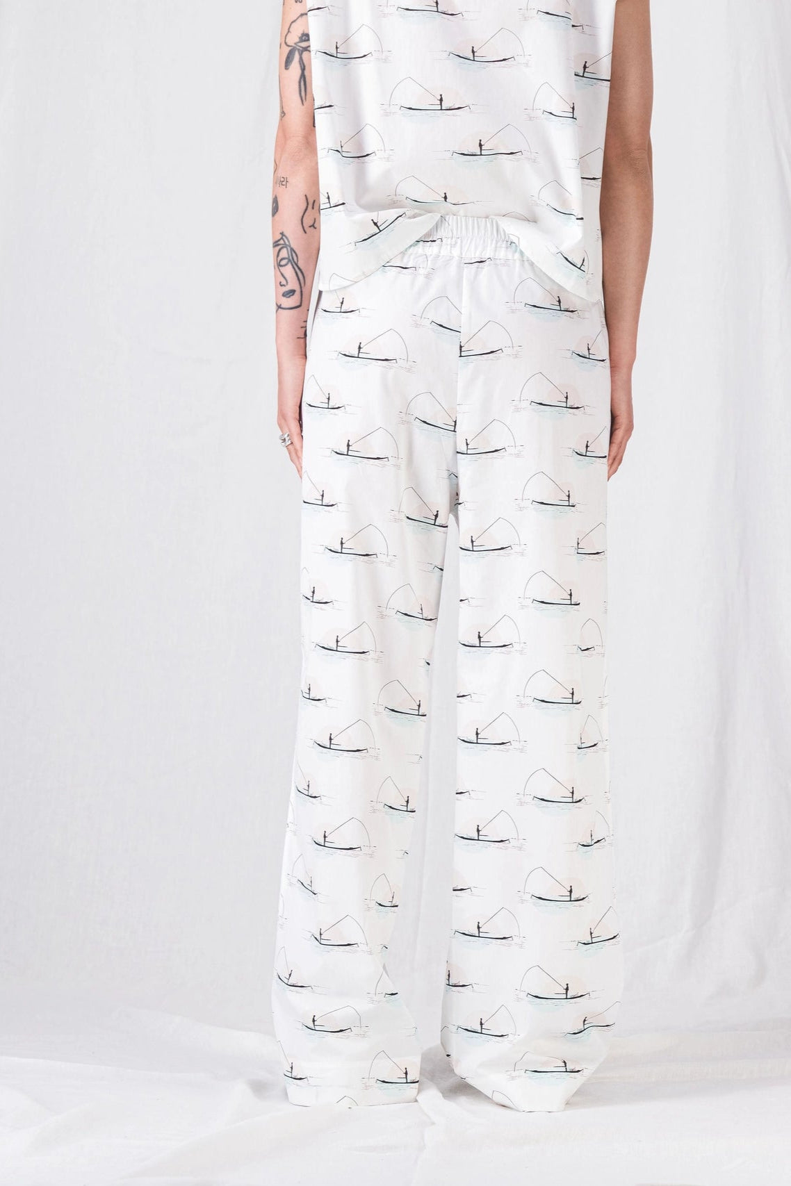 loose_summer_pants_women_zaho_white__pe29