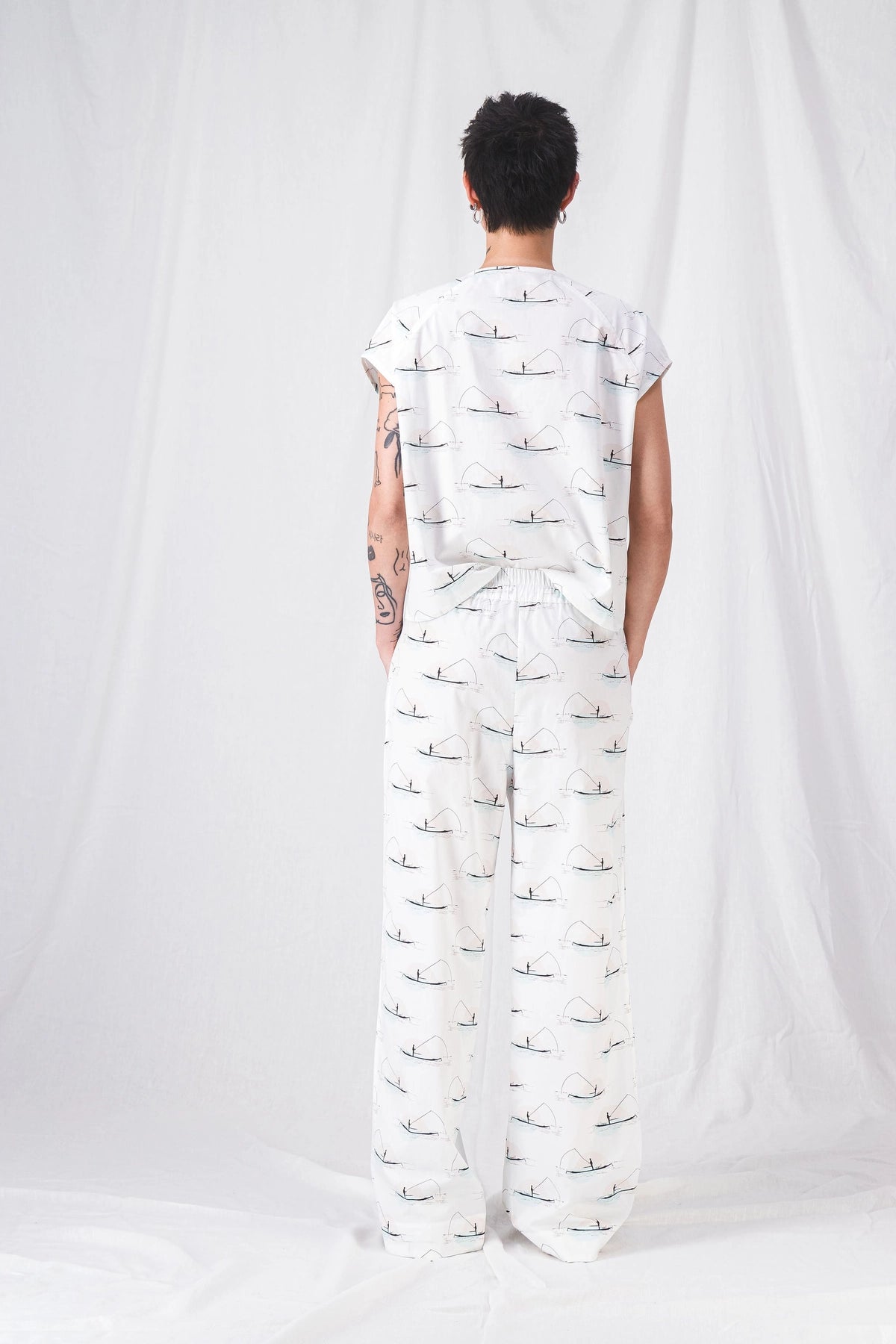 loose_summer_pants_women_zaho_white__pe28