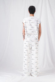 loose_summer_pants_women_zaho_white__pe28