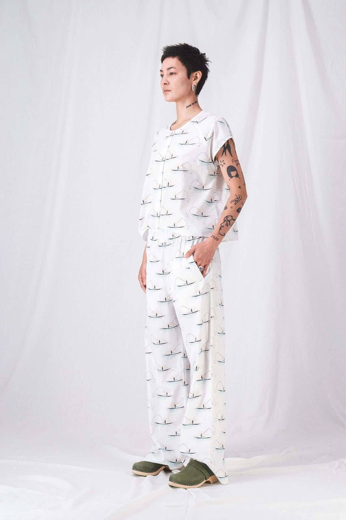loose_summer_pants_women_zaho_white__pe26