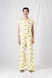 loose_summer_pants_women_zaho_yellow__pe25