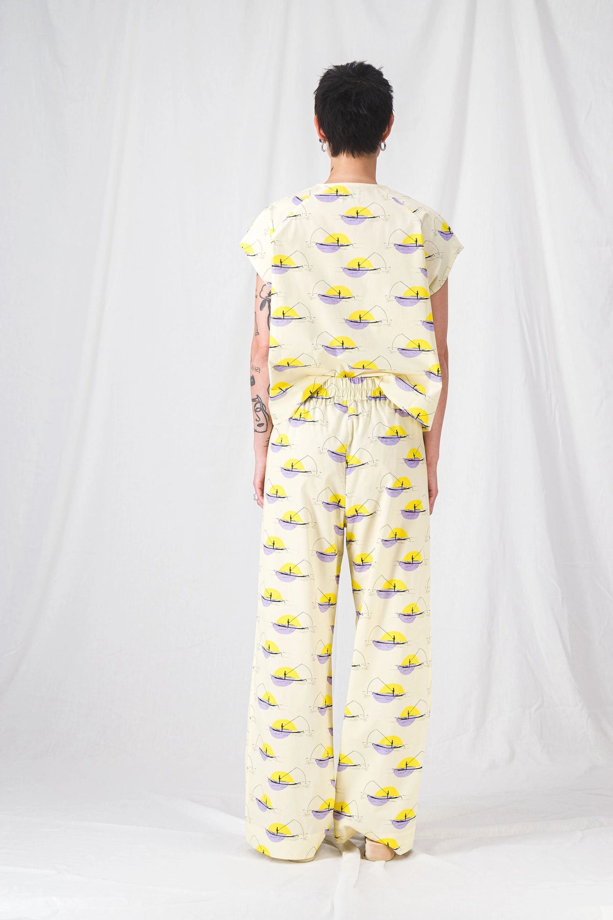 loose_summer_pants_women_zaho_yellow__pe25