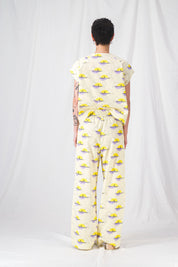 loose_summer_pants_women_zaho_yellow__pe25