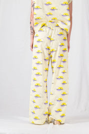 loose_summer_pants_women_zaho_yellow__pe25