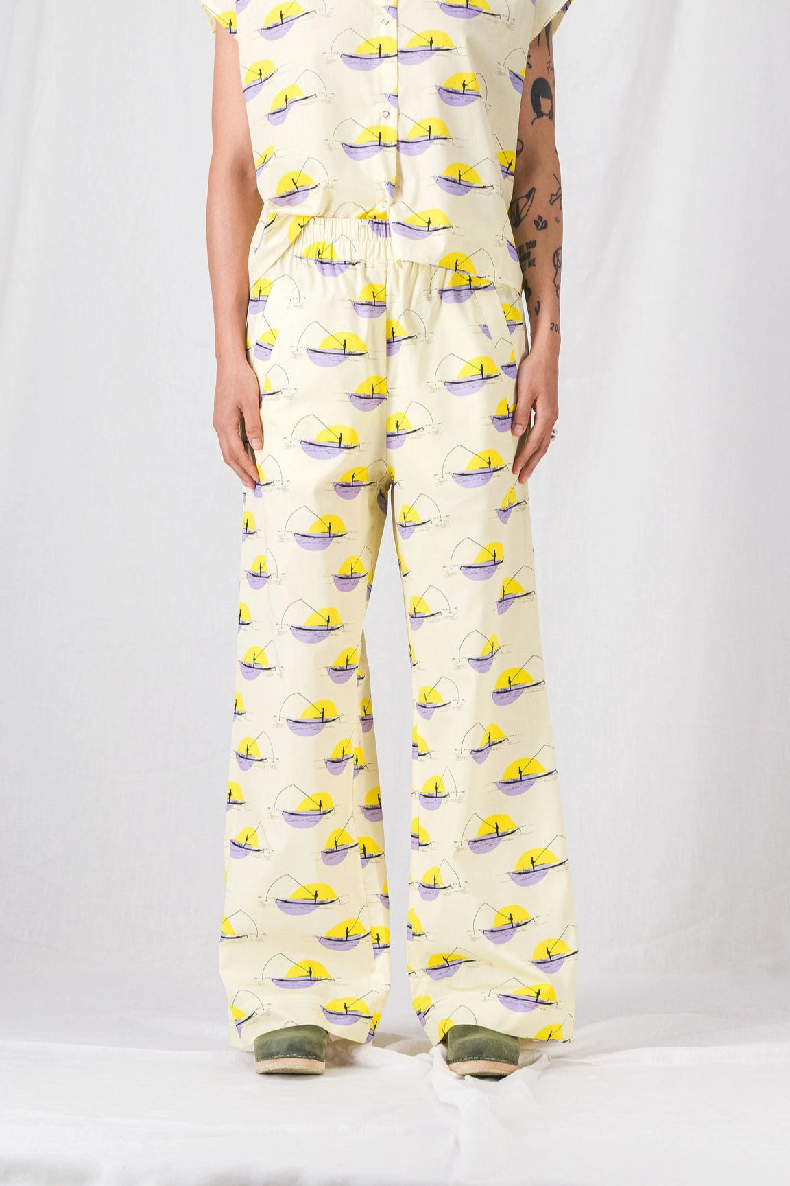 loose_summer_pants_women_zaho_yellow__pe25