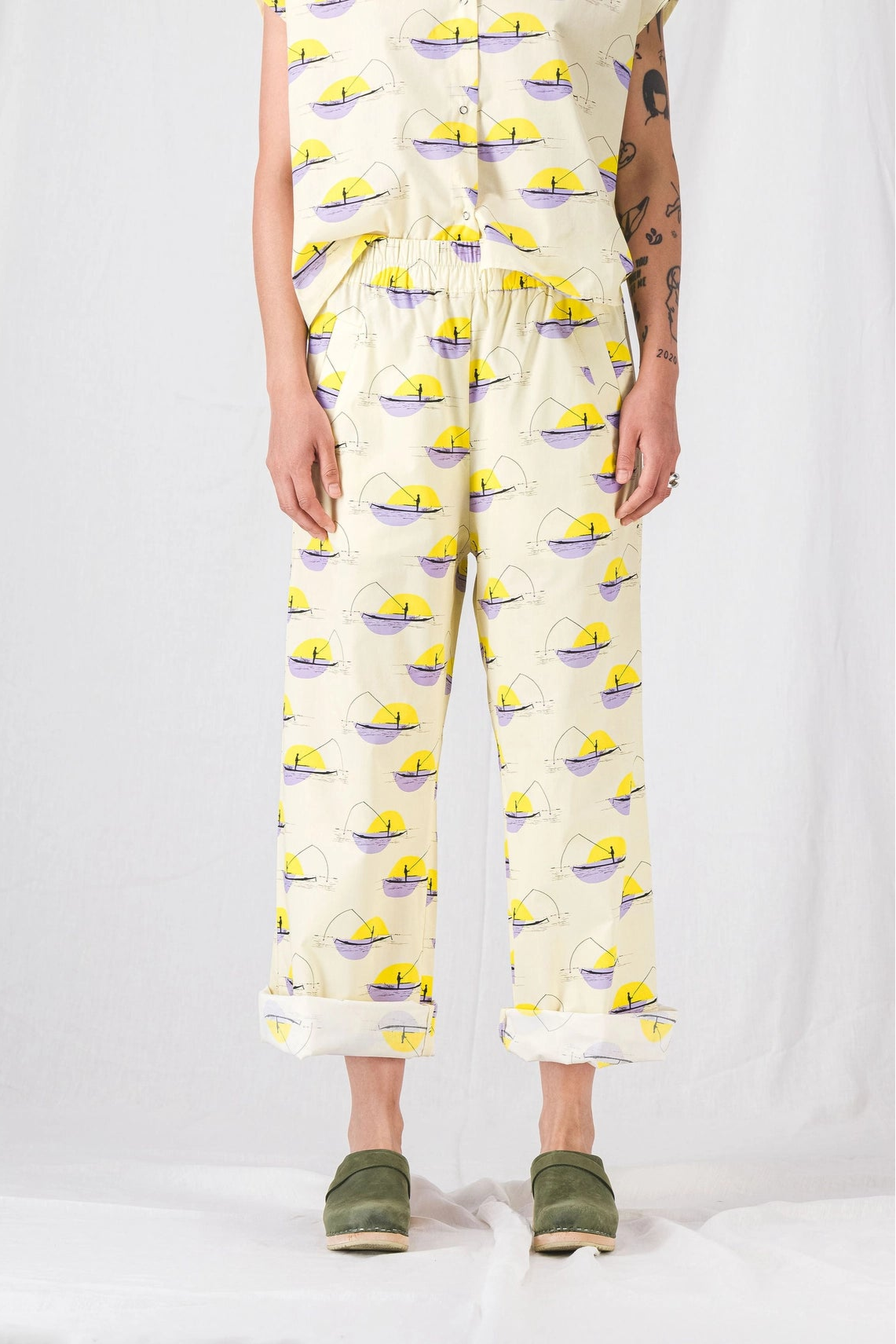 loose_summer_pants_women_zaho_yellow__pe25