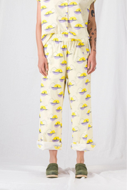 loose_summer_pants_women_zaho_yellow__pe25