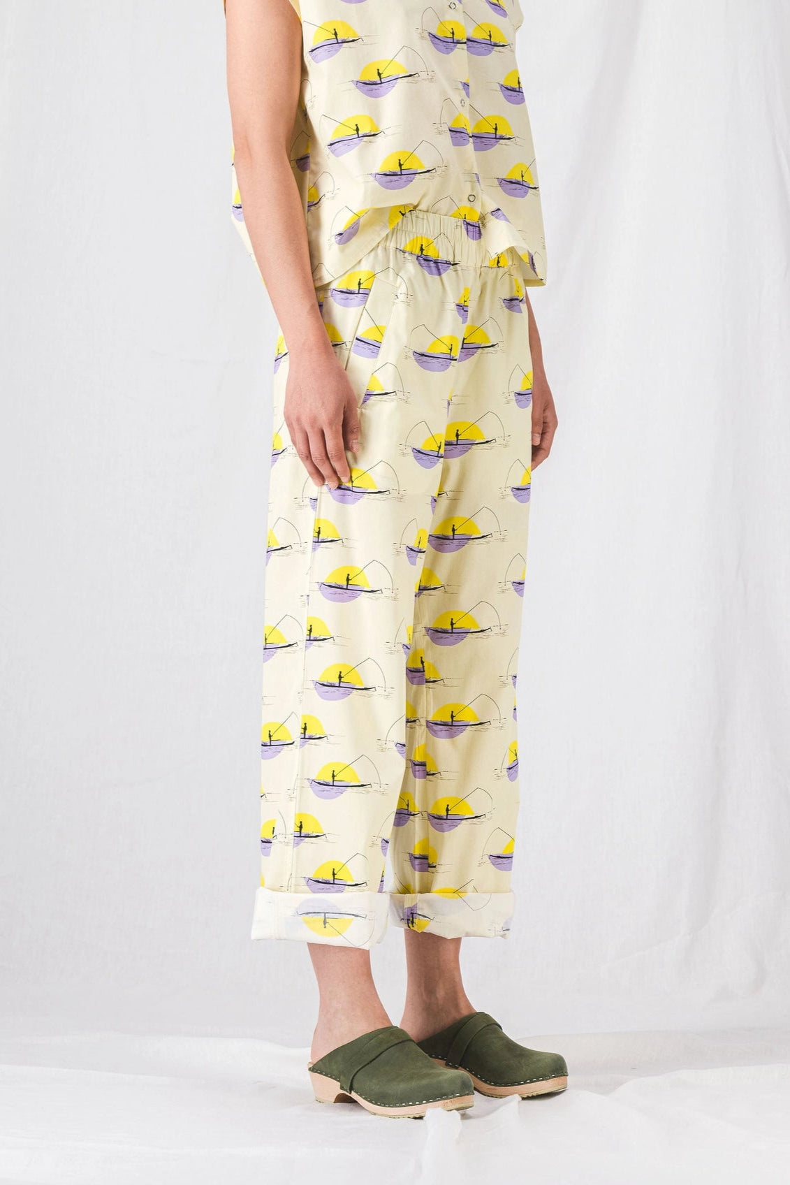 loose_summer_pants_women_zaho_yellow__pe25