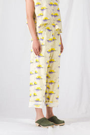 loose_summer_pants_women_zaho_yellow__pe25
