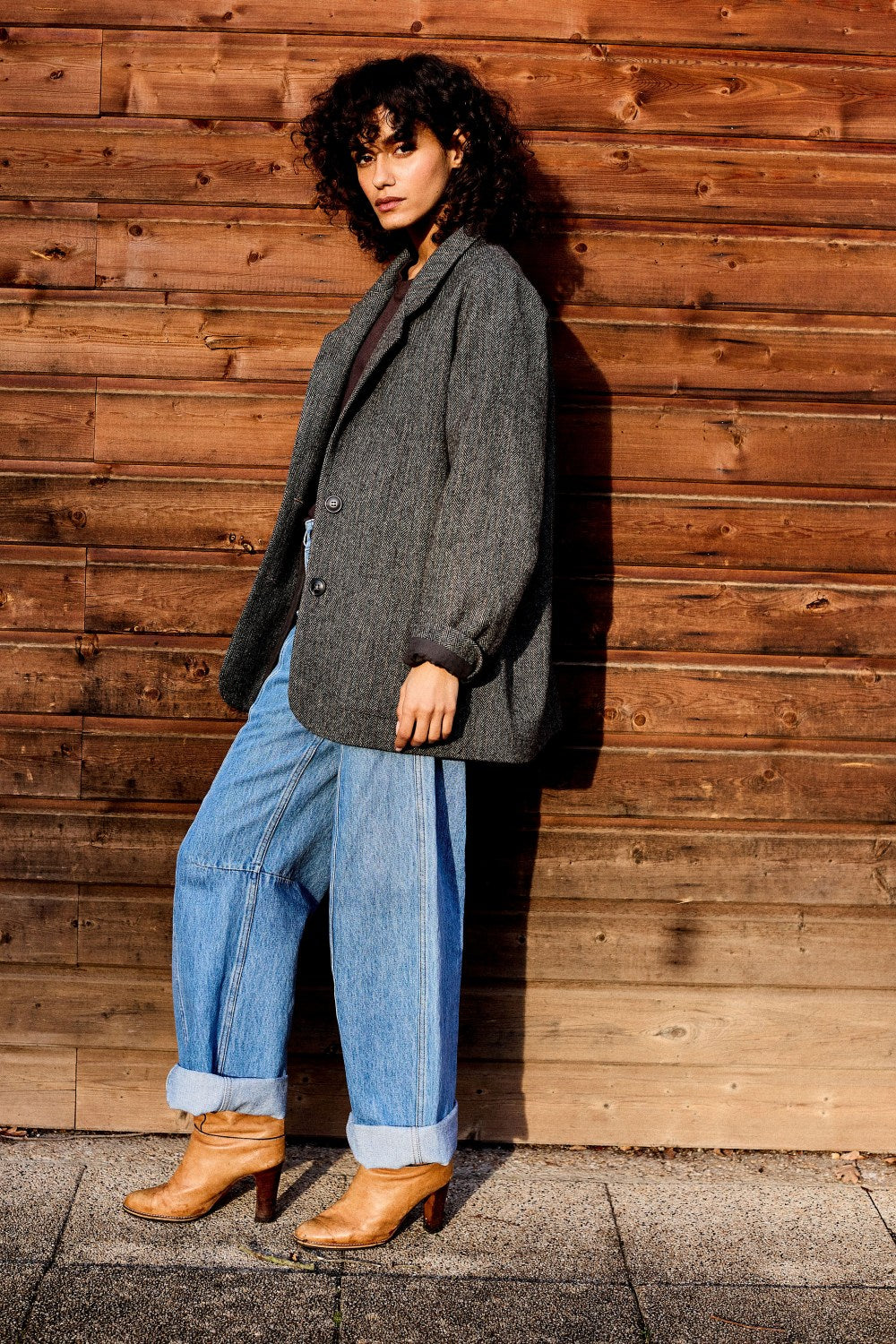 Pourquoi_choisir_une_veste_en_laine_Made_in_France.jpg