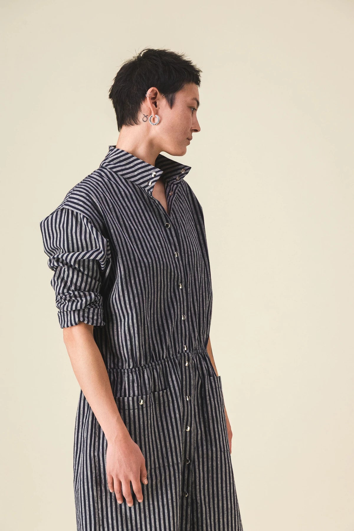 Robe-bleue-rayures-becky_Ah25bd_6.webp