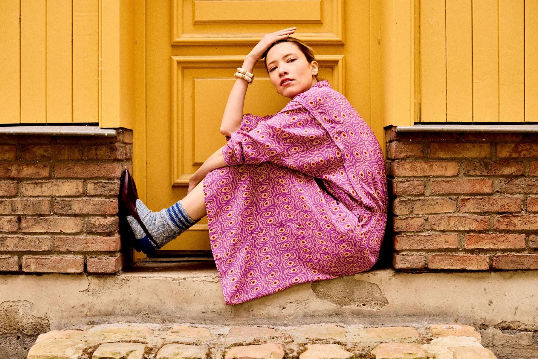 Robe-imprime-rose_ornetta_Ah25hp2.jpg