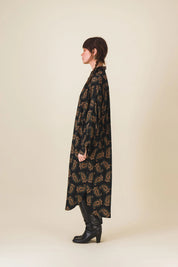 PATTI DRESS