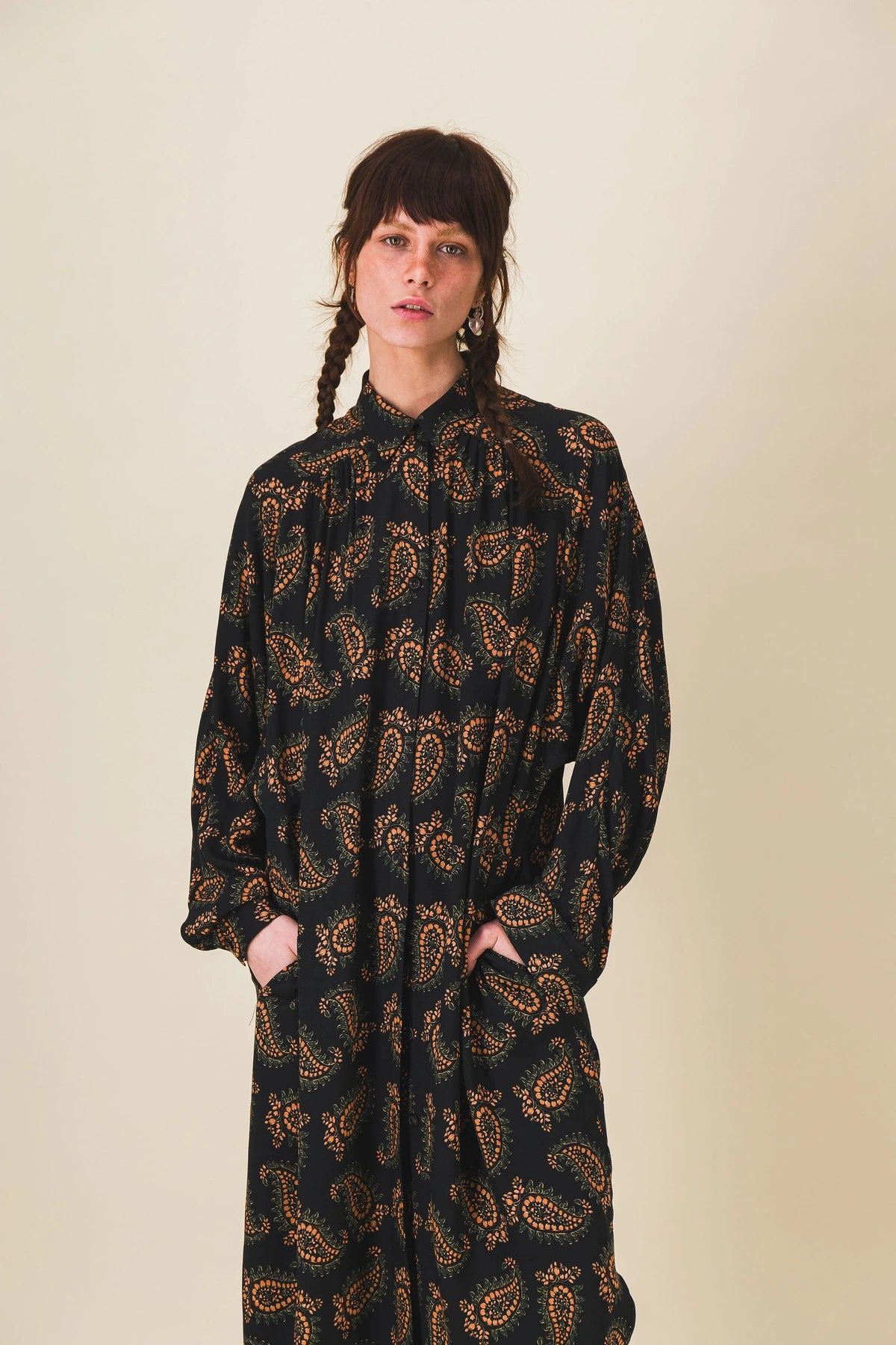Robe-longue-imprime-cachemire-patti_Ah25_6.webp