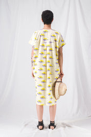 loose_and_long_yellow_dress__pe25