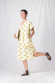 loose_and_long_yellow_dress__pe25