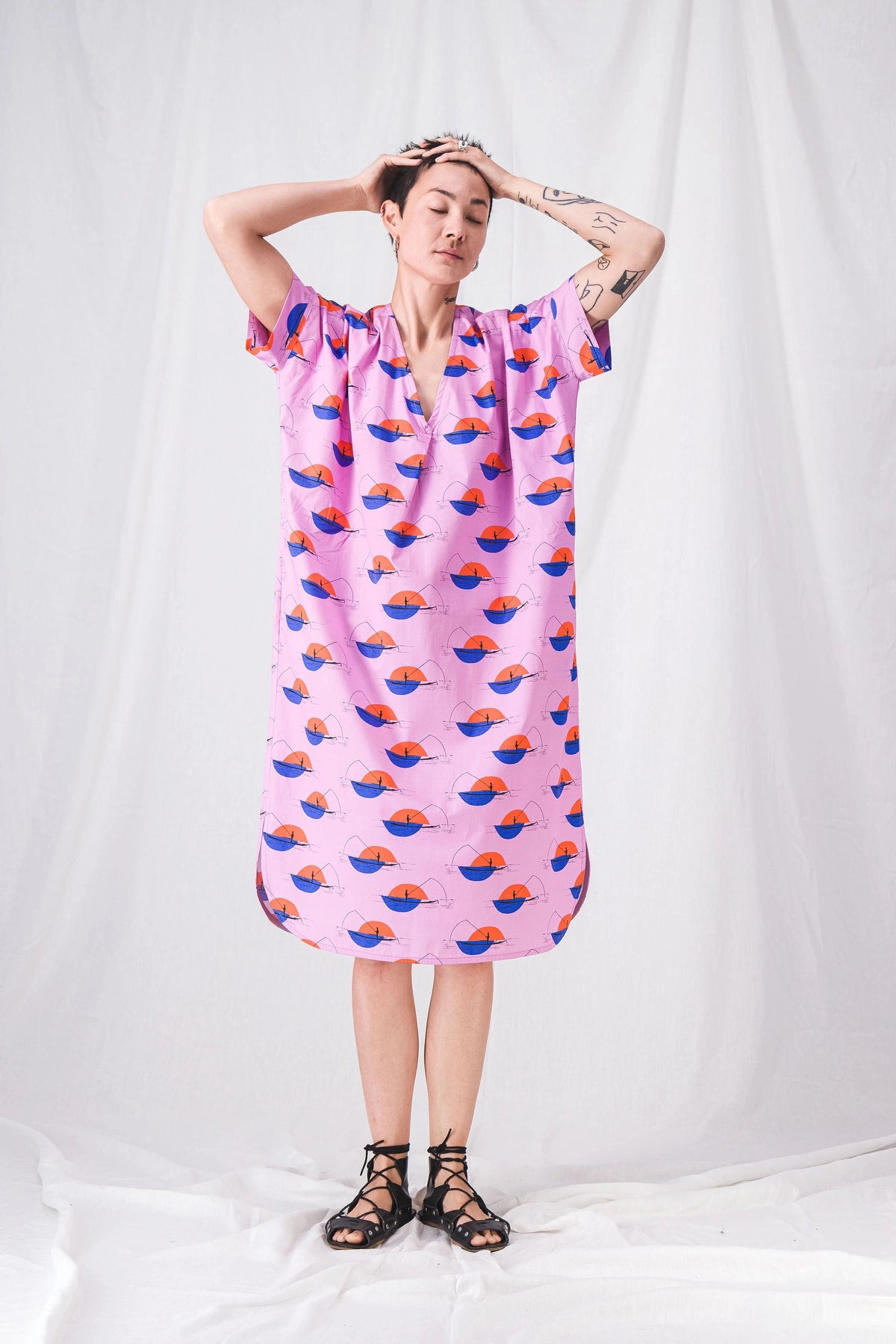 loose_and_long_mauve_dress__pe25