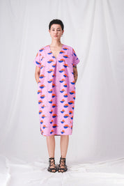 loose_and_long_mauve_dress__pe25
