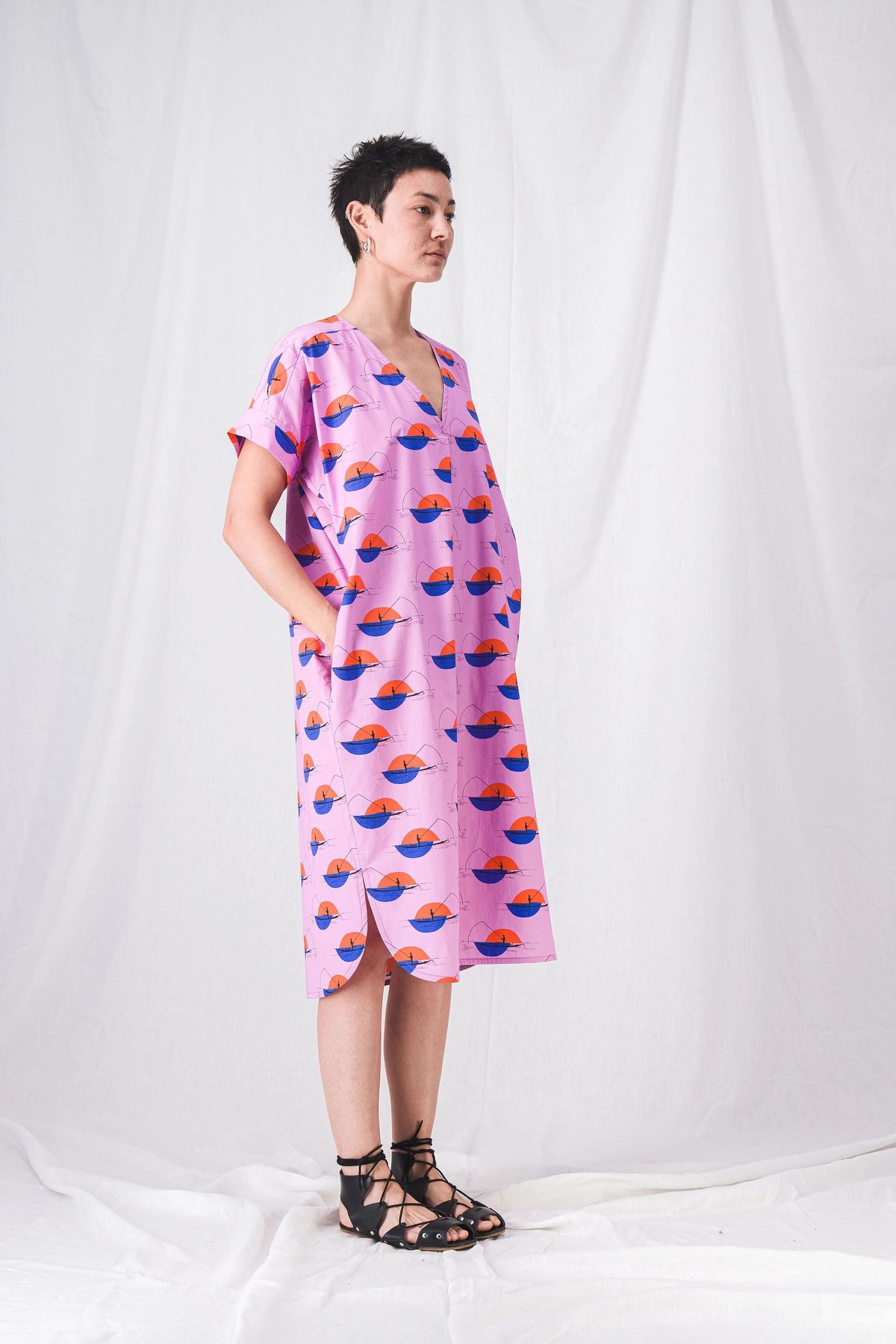 loose_and_long_mauve_dress__pe25