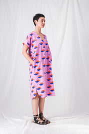 loose_and_long_mauve_dress__pe25