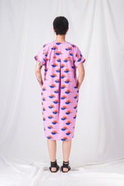 loose_and_long_mauve_dress__pe25