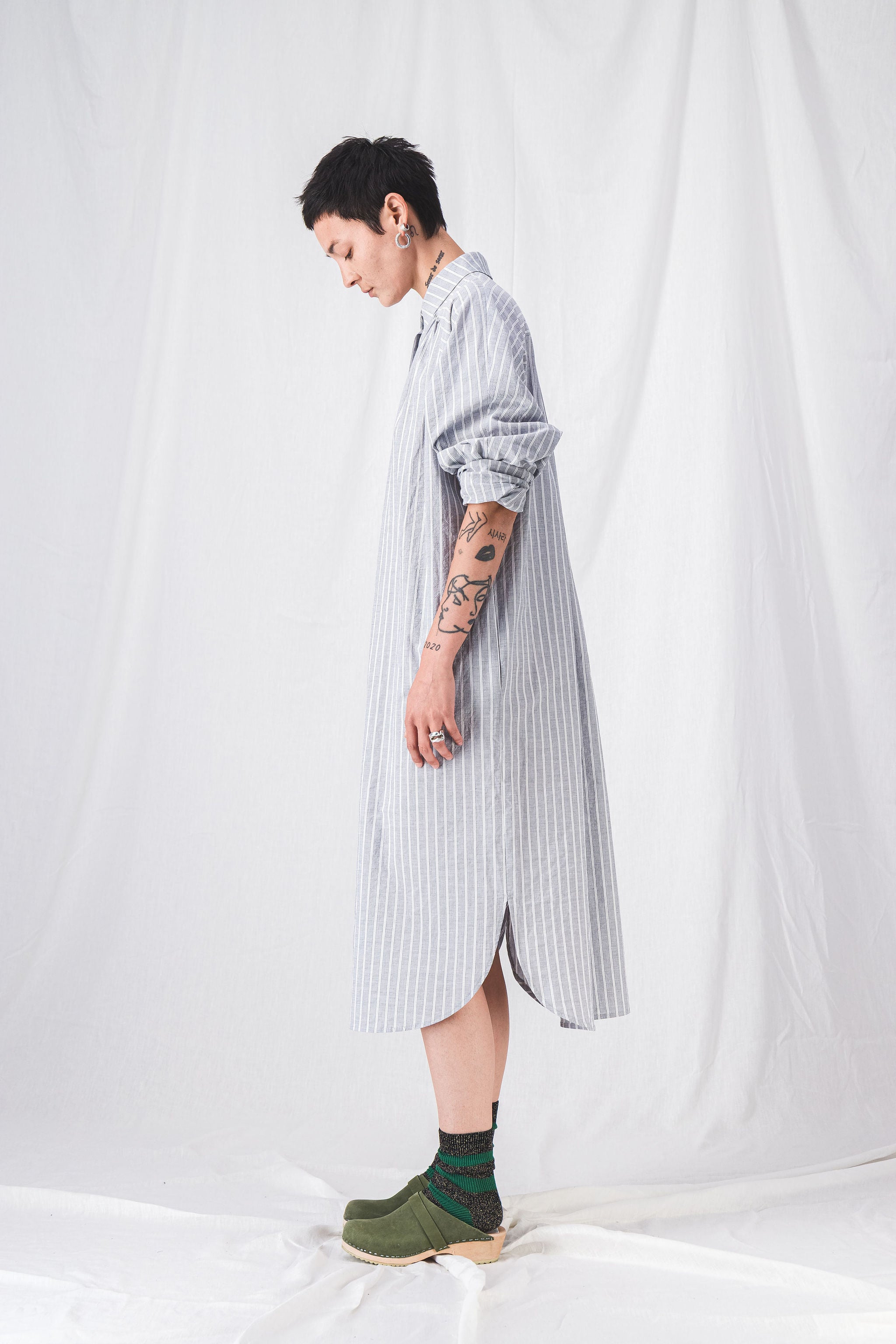 Robe_sandy_bleu_ah25_3.jpg