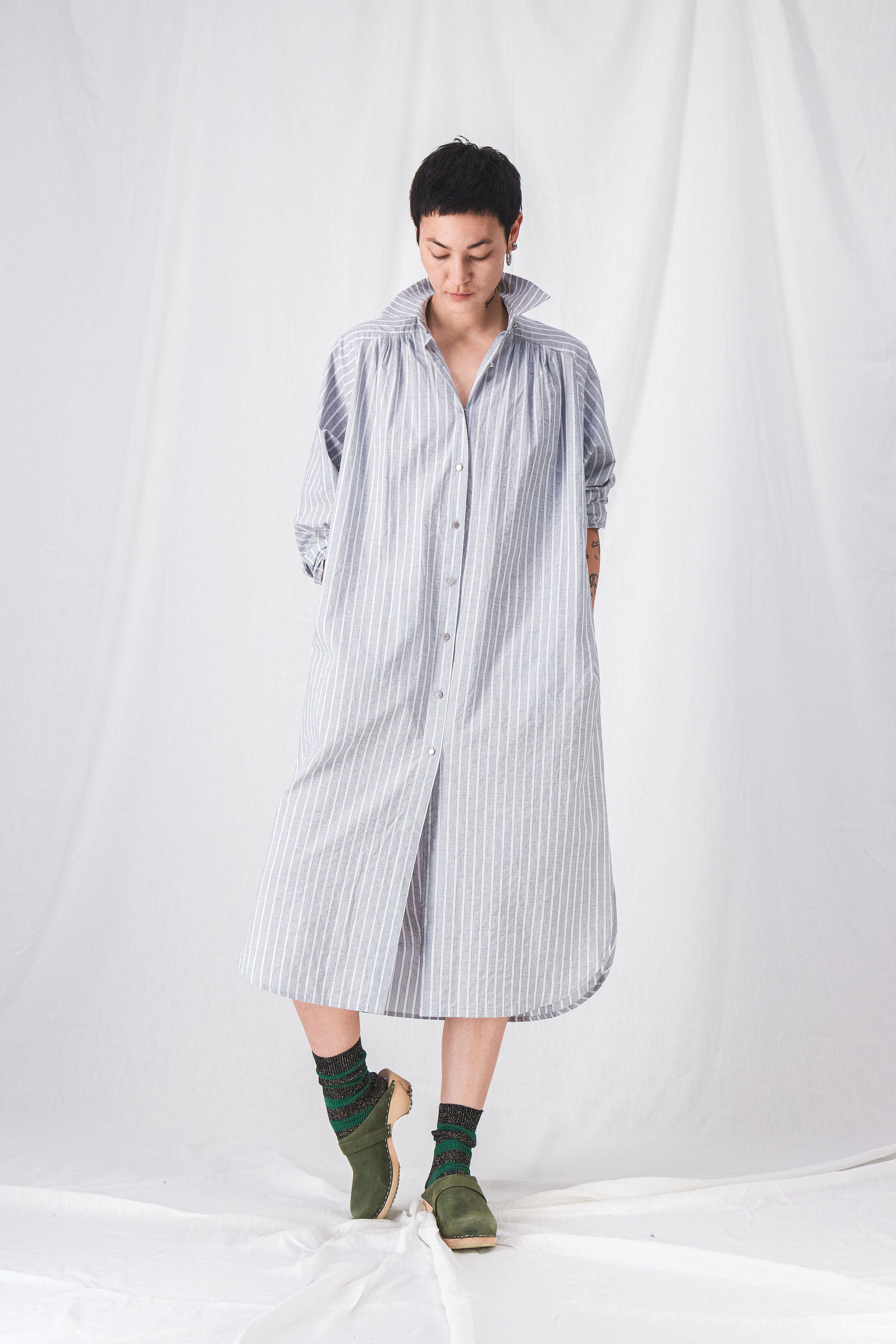 Robe_sandy_bleu_ah25_5.jpg