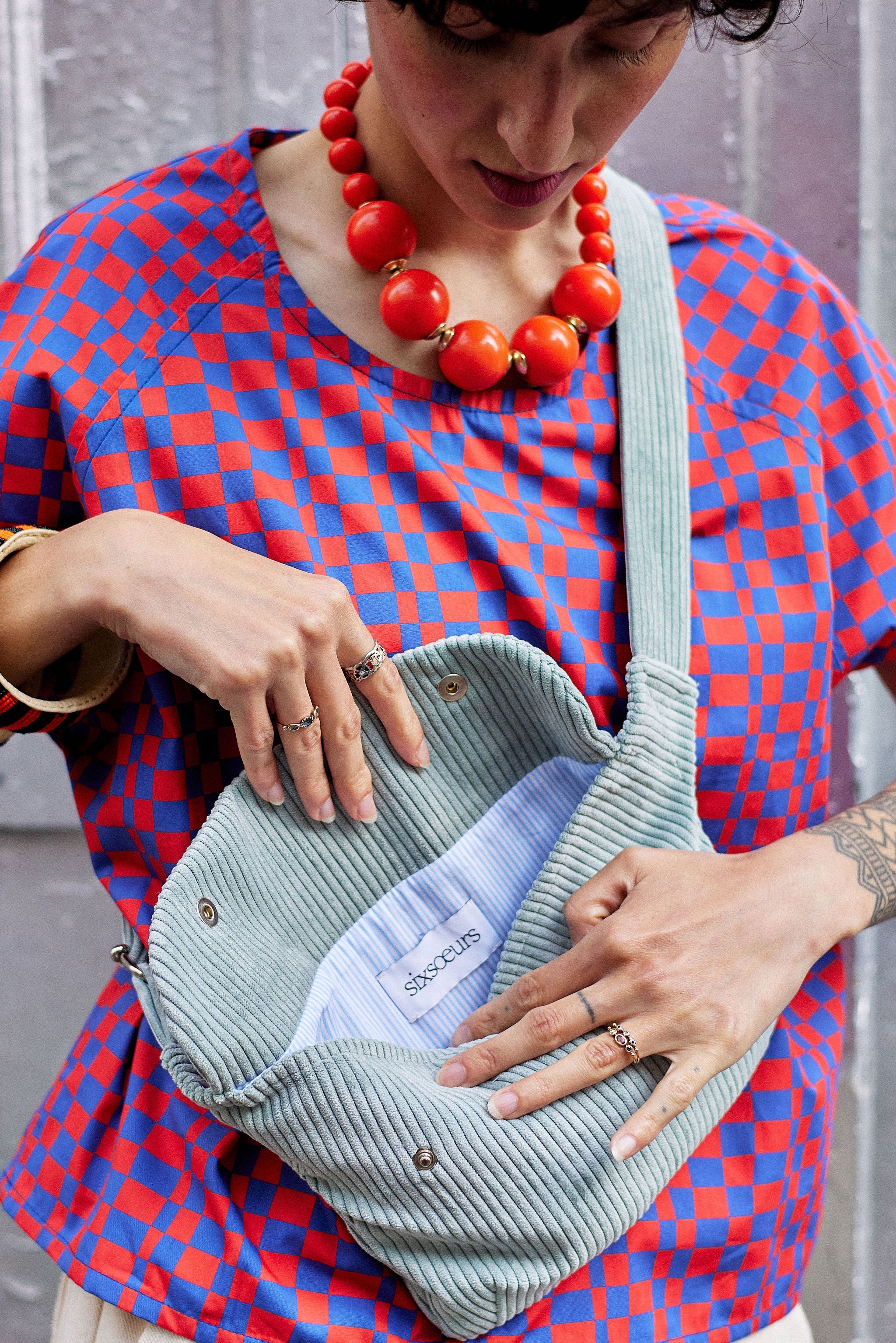 SIXSOEURS.CAPSULESS24-by.JENNIFER.SATH.067.jpg
