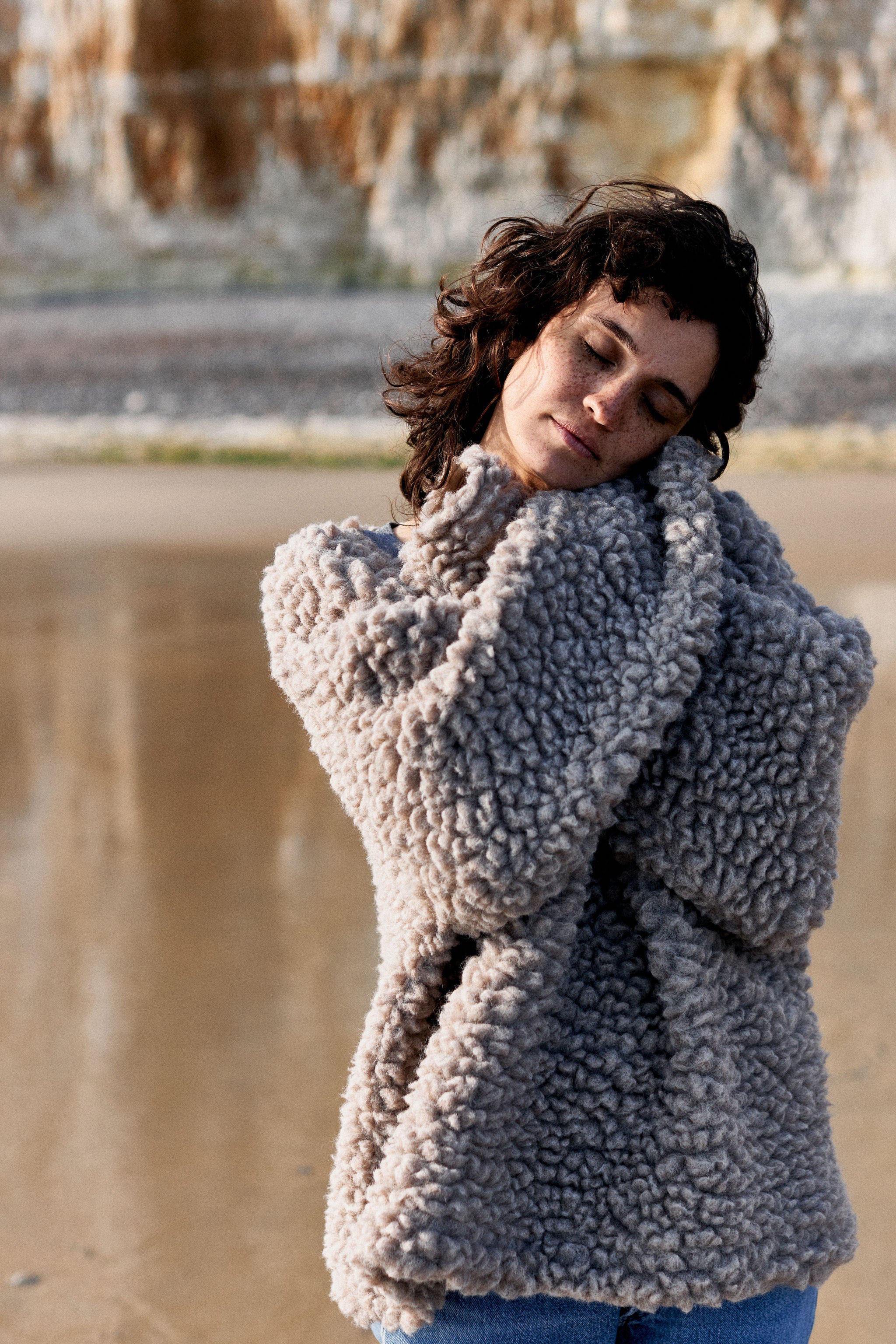 SIXSOEURS_AW23_by_Jennifer-Sath-154.jpg