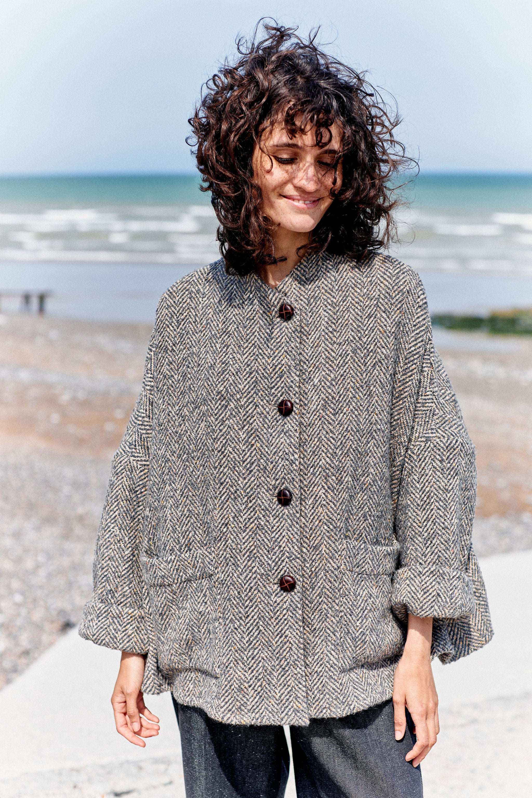 SIXSOEURS_AW23_by_Jennifer-Sath-375.jpg