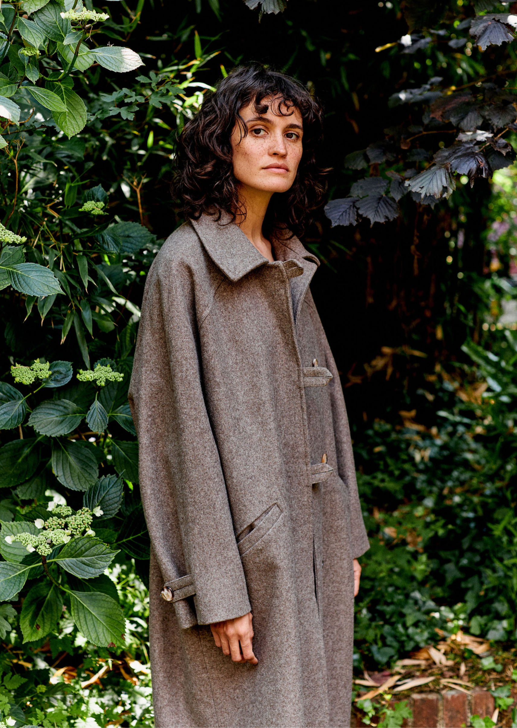 SIXSOEURS_AW23_by_Jennifer-Sath-407_edited.png