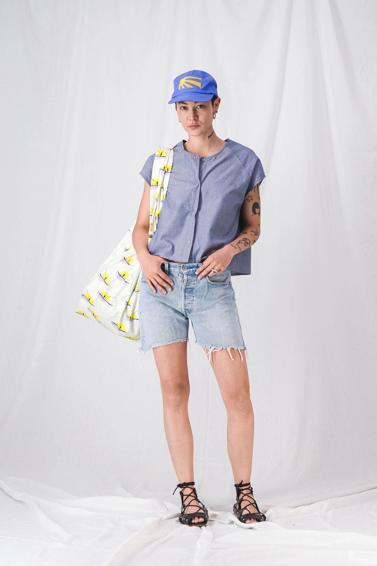 women's_yellow_fishing_tote_bag__pe25