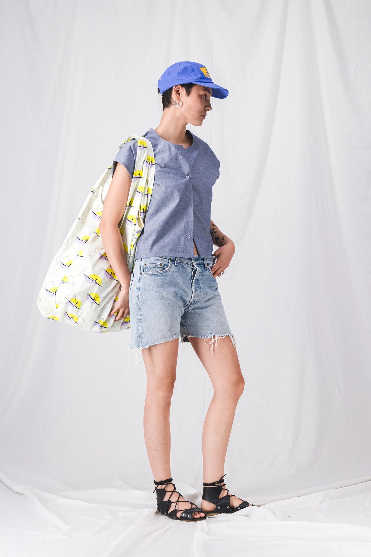women's_yellow_fishing_tote_bag__pe25