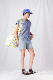 women's_yellow_fishing_tote_bag__pe25