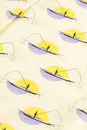 women's_yellow_fishing_tote_bag__pe25