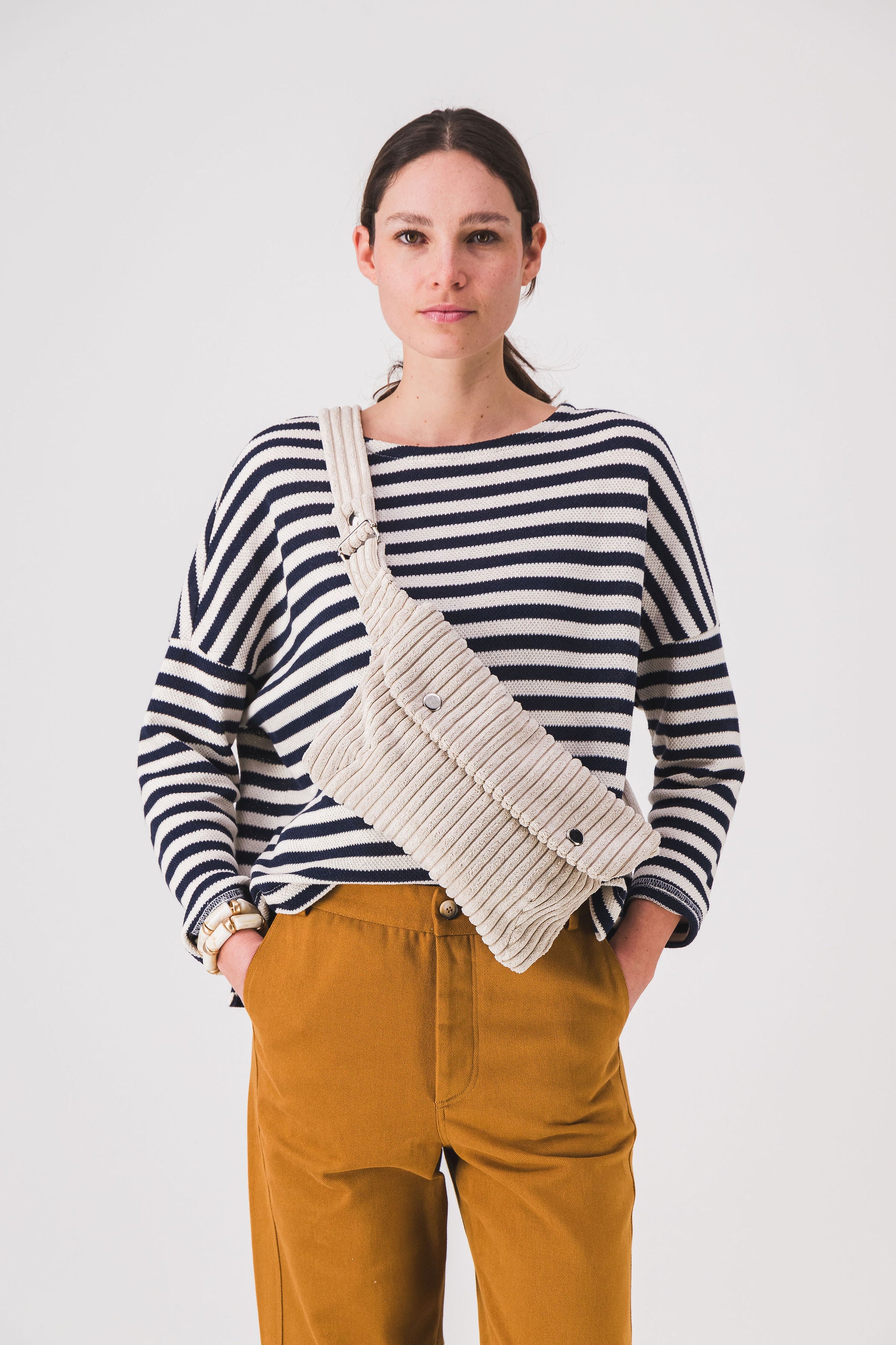 COCO V FANNY PACK