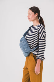 JULIE V FANNY PACK