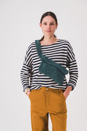 ANGELE V FANNY PACK