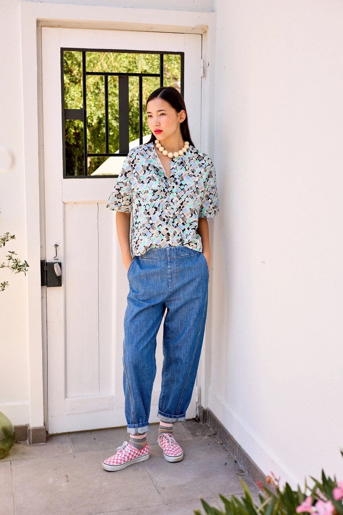 Sixsoeurs-made-in-france-pe26-pantalon-femme-atelier-paris6.webp